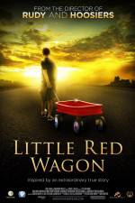 Watch Little Red Wagon Movie25
