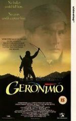 Watch Geronimo Movie25