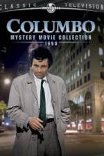 Watch Columbo It's All in the Game Movie25