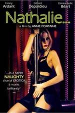 Watch Nathalie Movie25