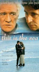 Watch This Is the Sea Movie25