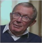 Watch Peter Taylor: My Journey Through the Troubles Movie25