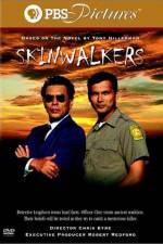 Watch Skinwalkers Movie25