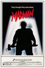 Watch Madman Movie25