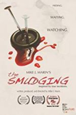 Watch The Smudging Movie25