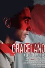Watch Graceland Movie25