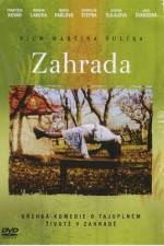 Watch Zhrada Movie25