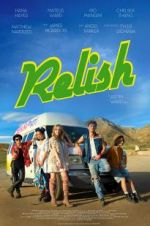 Watch Relish Movie25