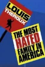 Watch The Most Hated Family in America Movie25