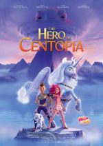Watch Mia and Me: The Hero of Centopia Movie25