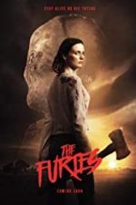 Watch The Furies Movie25