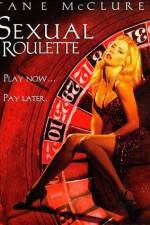 Watch Sexual Roulette Movie25