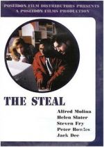 Watch The Steal Movie25