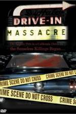 Watch Drive in Massacre Movie25