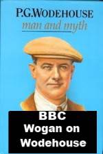 Watch BBC Wogan on Wodehouse Movie25