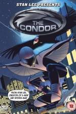 Watch Stan Lee Presents The Condor Movie25