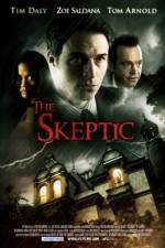 Watch The Skeptic Movie25
