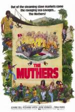 Watch The Muthers Movie25
