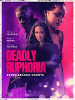 Watch Deadly Ruphoria Movie25