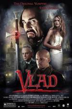 Watch Vlad Movie25