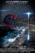 Watch Spider Man Lost Cause Movie25