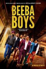 Watch Beeba Boys Movie25
