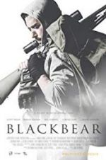 Watch Blackbear Movie25