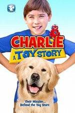 Watch Charlie A Toy Story Movie25