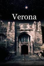 Watch Verona Movie25