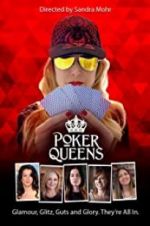Watch Poker Queens Movie25