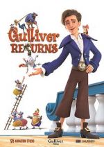 Watch Gulliver Returns Movie25