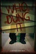 Watch Who Dung It? Movie25