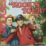 Watch Kook\'s Tour Movie25