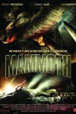 Watch Mammoth Movie25
