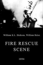 Watch Fire Rescue Scene Movie25