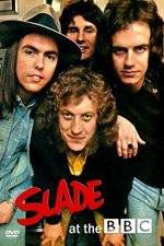 Watch Slade at the BBC Movie25