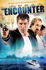 Watch The Encounter Paradise Lost Movie25