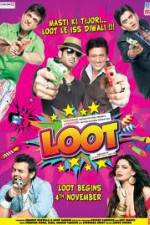 Watch Loot Movie25