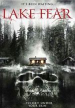 Watch Lake Fear Movie25