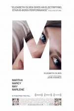 Watch Martha Marcy May Marlene Movie25