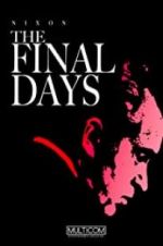 Watch The Final Days Movie25