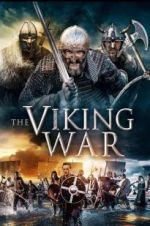 Watch The Viking War Movie25