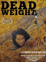 Watch Dead Weight Movie25
