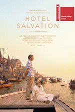 Watch Hotel Salvation Movie25