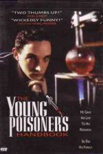 Watch The Young Poisoner's Handbook Movie25