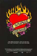 Watch Savage Honeymoon Movie25