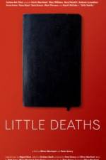 Watch Little Deaths Movie25