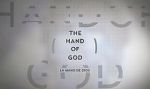 Watch The Hand of God: 30 Years On Movie25