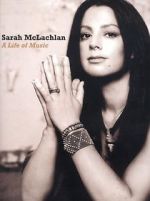 Watch Sarah McLachlan: A Life of Music Movie25