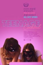 Watch Teenage Cocktail Movie25